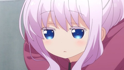 (58)