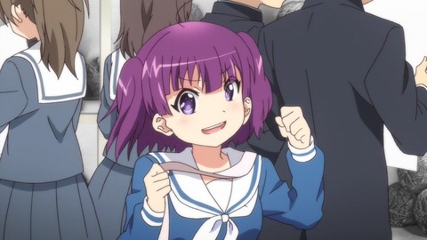 292
