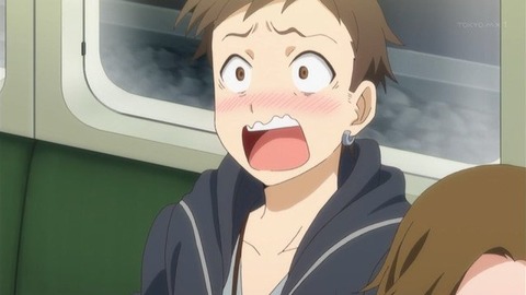 295