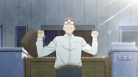 121