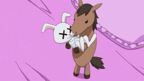54