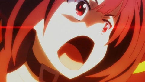 318