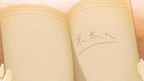 128