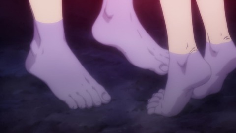 468
