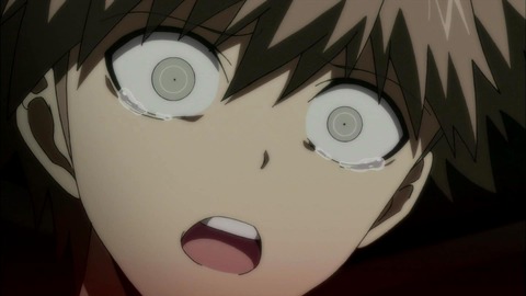 134