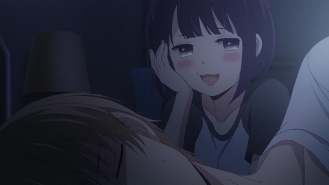 186