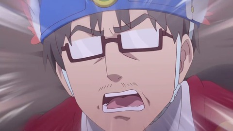 104