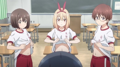 492