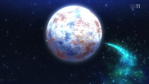 102