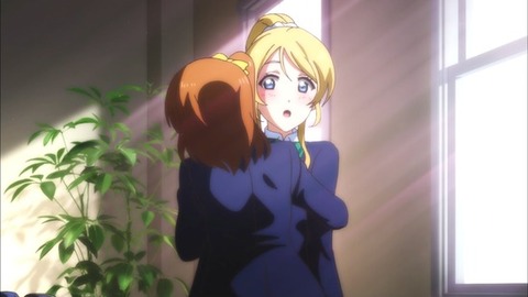 132