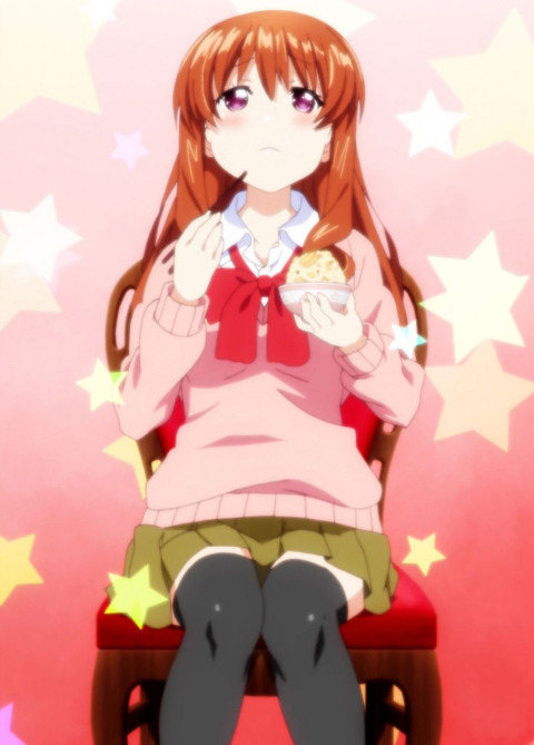 309