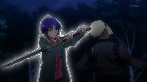 189