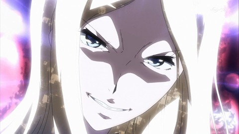 210