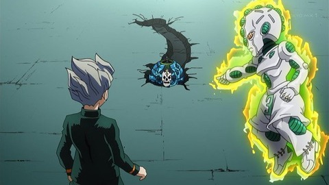 244