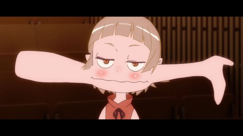 282