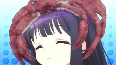 435