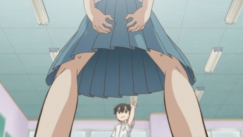 (110)