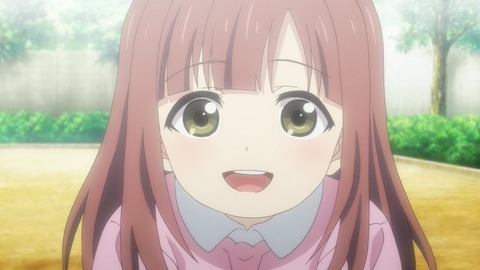 135