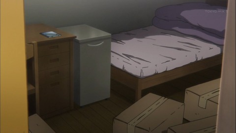 117
