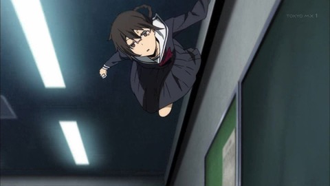 216