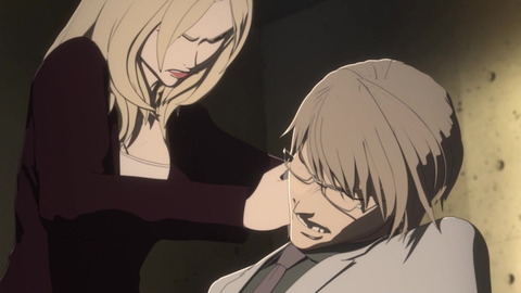 216