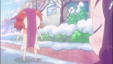 519