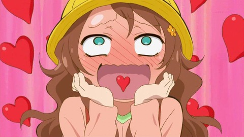 169