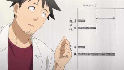 337