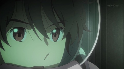 339