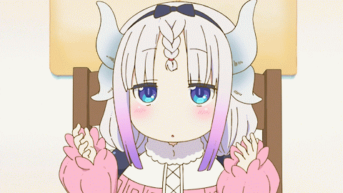148