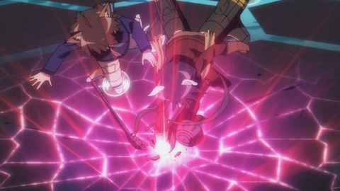 132