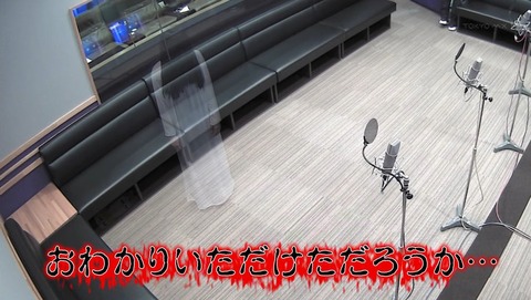 (271)