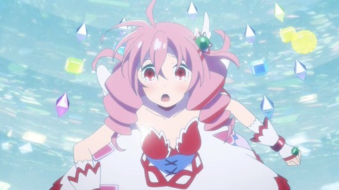 419