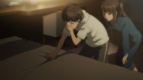 183