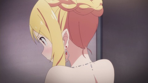 (270)