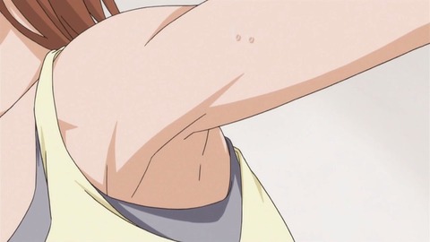95