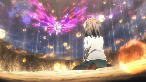 180