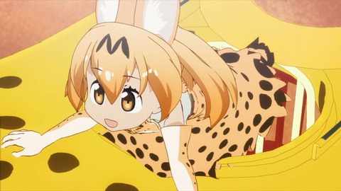 54