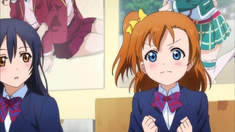 257