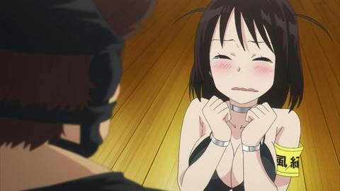 291