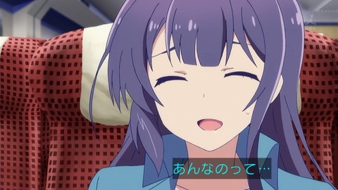 456