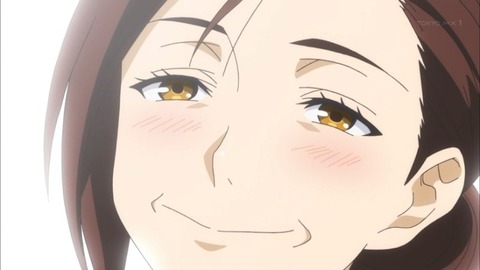174