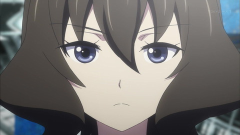 103