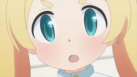 104