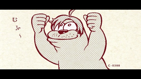 168