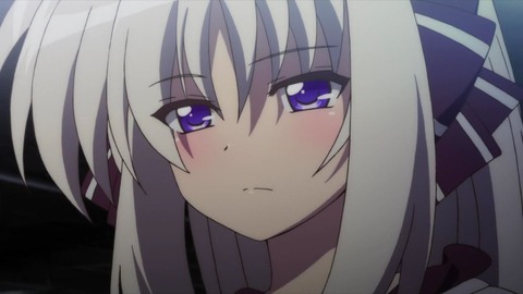 142