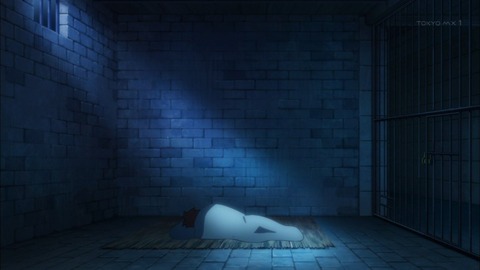 233