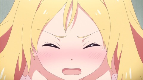 (415)