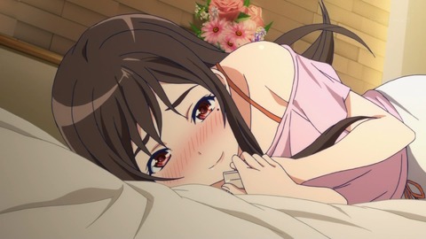115