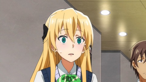 53